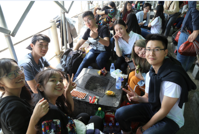 1540801531751636.png 图片7.png