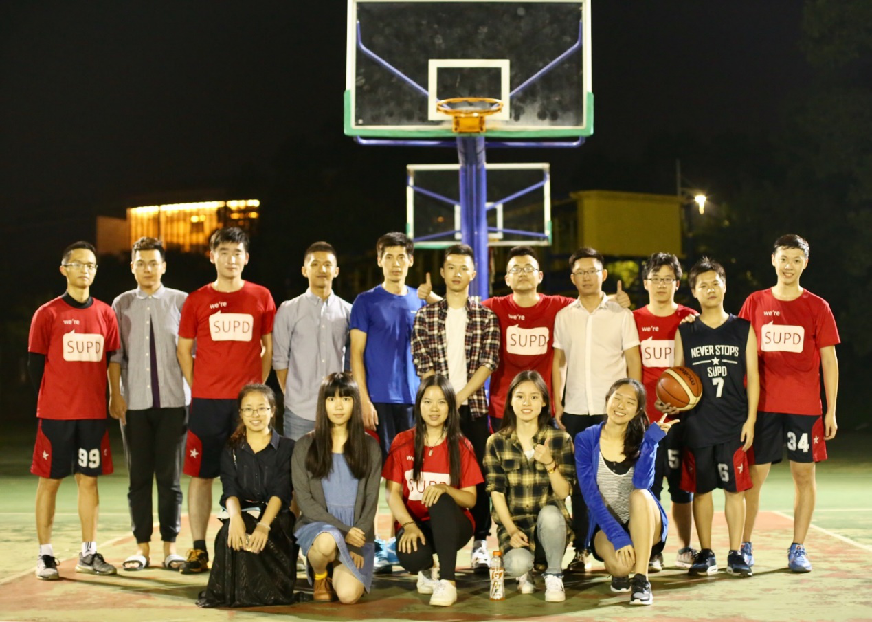1540802040925828.png 图片4.png